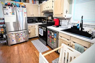 350 Redwood Ave, Woodbury Heights, NJ 08097 - Photo 9