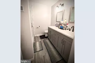 350 Redwood Avenue, Woodbury Heights, NJ 08097 - Photo 5