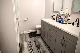 350 Redwood Ave, Woodbury Heights, NJ 08097 - Photo 5