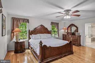 42 Deer Haven Dr, Harrison Township, NJ 08062 - Photo 25