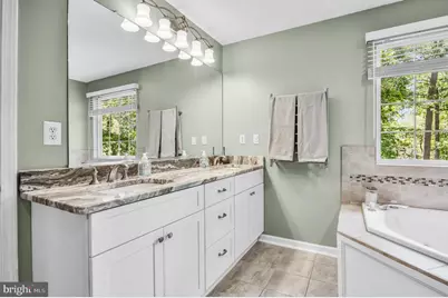 42 Deer Haven Drive, Harrison Township, NJ 08062 - Photo 27