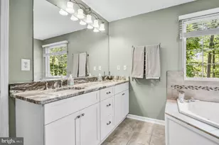 42 Deer Haven Dr, Harrison Township, NJ 08062 - Photo 27