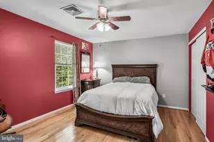 42 Deer Haven Dr, Harrison Township, NJ 08062 - Photo 31