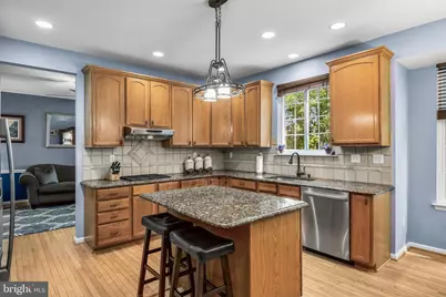 42 Deer Haven Drive, Harrison Township, NJ 08062 - Photo 13