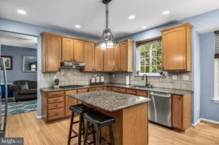 42 Deer Haven Dr, Harrison Township, NJ 08062 - Photo 13