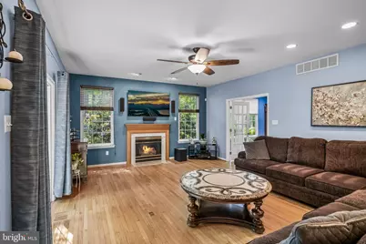 42 Deer Haven Drive, Harrison Township, NJ 08062 - Photo 19