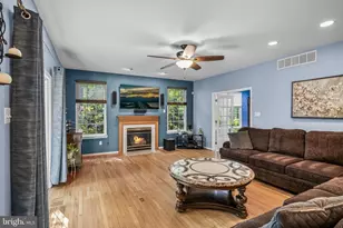 42 Deer Haven Dr, Harrison Township, NJ 08062 - Photo 19