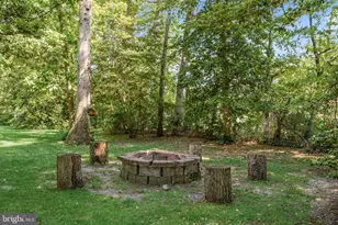 42 Deer Haven Dr, Harrison Township, NJ 08062 - Photo 41