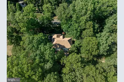 42 Deer Haven Drive, Harrison Township, NJ 08062 - Photo 53