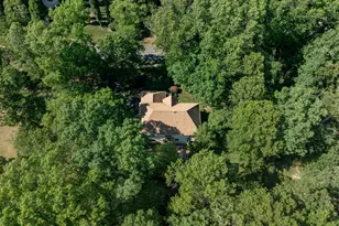 42 Deer Haven Dr, Harrison Township, NJ 08062 - Photo 53