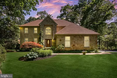 42 Deer Haven Drive, Harrison Township, NJ 08062 - Photo 1