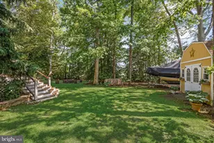 42 Deer Haven Dr, Harrison Township, NJ 08062 - Photo 43