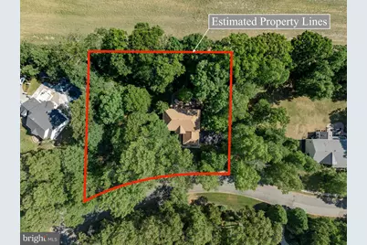42 Deer Haven Drive, Harrison Township, NJ 08062 - Photo 55