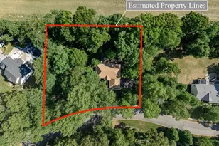 42 Deer Haven Dr, Harrison Township, NJ 08062 - Photo 55