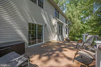 42 Deer Haven Drive, Harrison Township, NJ 08062 - Photo 45