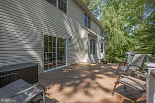 42 Deer Haven Dr, Harrison Township, NJ 08062 - Photo 45