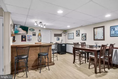 42 Deer Haven Drive, Harrison Township, NJ 08062 - Photo 37