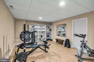 42 Deer Haven Dr, Harrison Township, NJ 08062 - Photo 33
