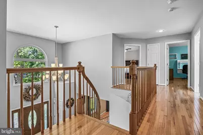 42 Deer Haven Drive, Harrison Township, NJ 08062 - Photo 23