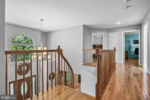 42 Deer Haven Dr, Harrison Township, NJ 08062 - Photo 23