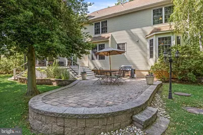 42 Deer Haven Drive, Harrison Township, NJ 08062 - Photo 43