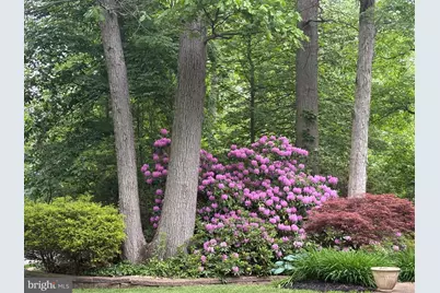 42 Deer Haven Drive, Harrison Township, NJ 08062 - Photo 47