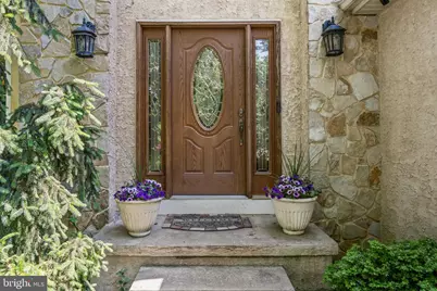 42 Deer Haven Drive, Harrison Township, NJ 08062 - Photo 5