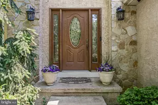 42 Deer Haven Dr, Harrison Township, NJ 08062 - Photo 5