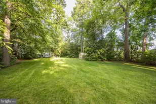 42 Deer Haven Dr, Harrison Township, NJ 08062 - Photo 45