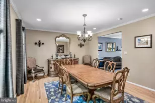 42 Deer Haven Dr, Harrison Township, NJ 08062 - Photo 9