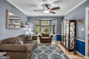 42 Deer Haven Dr, Harrison Township, NJ 08062 - Photo 11