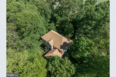 42 Deer Haven Drive, Harrison Township, NJ 08062 - Photo 49