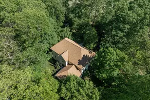 42 Deer Haven Dr, Harrison Township, NJ 08062 - Photo 49