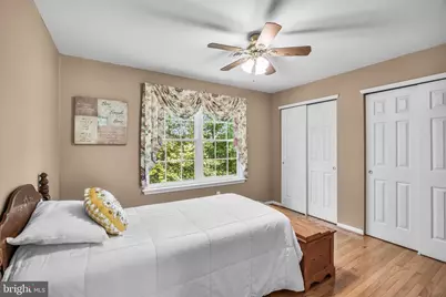 42 Deer Haven Drive, Harrison Township, NJ 08062 - Photo 29
