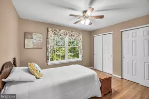 42 Deer Haven Dr, Harrison Township, NJ 08062 - Photo 29