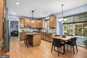42 Deer Haven Dr, Harrison Township, NJ 08062 - Photo 15