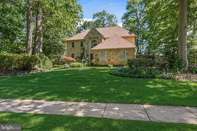 42 Deer Haven Drive, Harrison Township, NJ 08062 - Photo 3