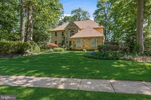 42 Deer Haven Dr, Harrison Township, NJ 08062 - Photo 3