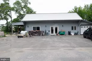 930 N Delsea Dr, Clayton, NJ 08312 - Photo 7
