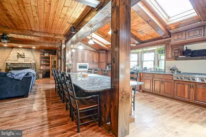 930 N Delsea Drive, Clayton, NJ 08312 - Photo 9