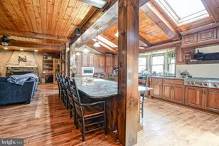 930 N Delsea Dr, Clayton, NJ 08312 - Photo 9