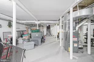 930 N Delsea Dr, Clayton, NJ 08312 - Photo 29