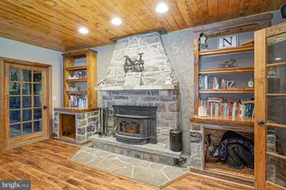930 N Delsea Drive, Clayton, NJ 08312 - Photo 13