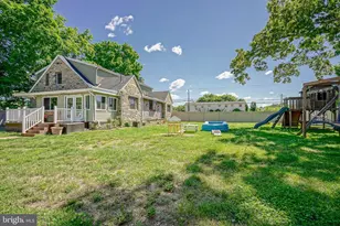 930 N Delsea Dr, Clayton, NJ 08312 - Photo 5
