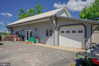 930 N Delsea Drive, Clayton, NJ 08312 - Photo 31