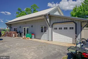 930 N Delsea Dr, Clayton, NJ 08312 - Photo 31