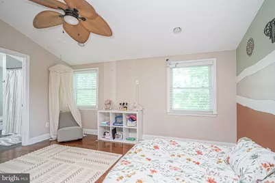 930 N Delsea Drive, Clayton, NJ 08312 - Photo 25