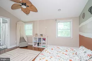 930 N Delsea Dr, Clayton, NJ 08312 - Photo 25