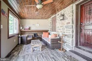 930 N Delsea Dr, Clayton, NJ 08312 - Photo 7