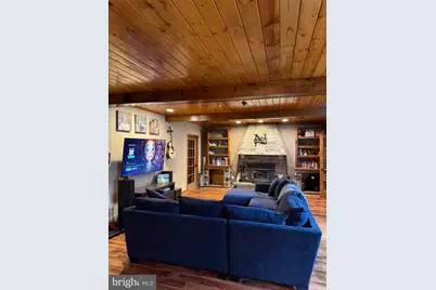 930 N Delsea Drive, Clayton, NJ 08312 - Photo 5